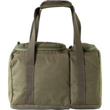 SPEERO Tea Coffee Hot Drink Brew Carry Bag Green
