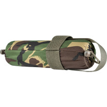 SPEERO Net Retention Float X-Large DPM