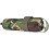 Speero SPEERO Net Retention Float X-Large DPM 1