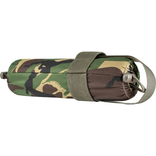 Speero SPEERO Net Retention Float X-Large DPM