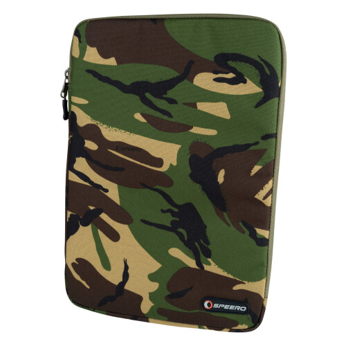 Speero SPEERO Tablet Laptop Case DPM