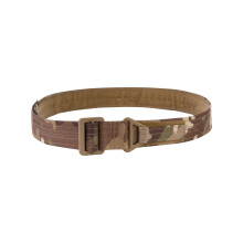 Viper TACTICAL Rigger Belt V-Cam