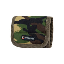 SPEERO Rod Lead Wraps DPM