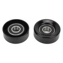 FYE337042 Belt Idler Pulley Quiet Runner
