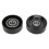 FYE337042 Belt Idler Pulley Quiet Runner 1
