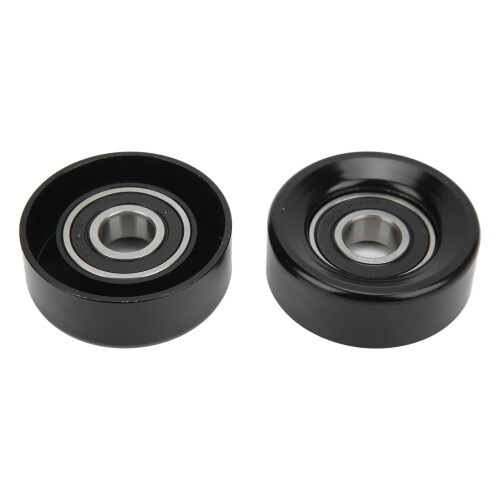 FYE337042 Belt Idler Pulley Quiet Runner