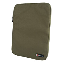 SPEERO Tablet Laptop Case Green