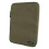 Speero SPEERO Tablet Laptop Case Green 1
