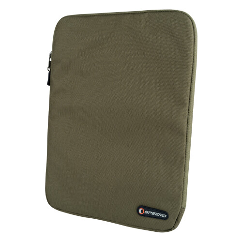 Speero SPEERO Tablet Laptop Case Green