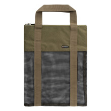 SPEERO Compact Air Dry Bag DPM