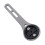 Ti Alloy Plastic Stem Mount for Cyclists 1