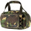 Speero SPEERO Buzzer Bar Bag DPM Small 1