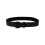 Viper TACTICAL Viper TACTICAL Rigger Belt Black 1