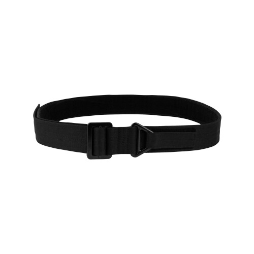Viper TACTICAL Viper TACTICAL Rigger Belt Black