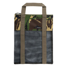 SPEERO Compact Air Dry Bag Green