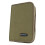 Speero SPEERO Document Organizer Holder Green 1