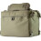 Speero SPEERO Modular Standard Cool Bag Green 1