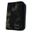 Speero SPEERO Document Organizer Holder Black Cam 1