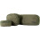 Speero SPEERO Pouches Kit Green 1