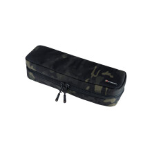 SPEERO Session Rig Pouch Black Cam