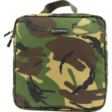 SPEERO Cutlery Pouch DPM