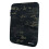 Speero SPEERO Tablet Laptop Case Black Cam 1