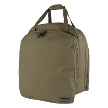 SPEERO Cobb Cover and Carrier Zipped Case Green