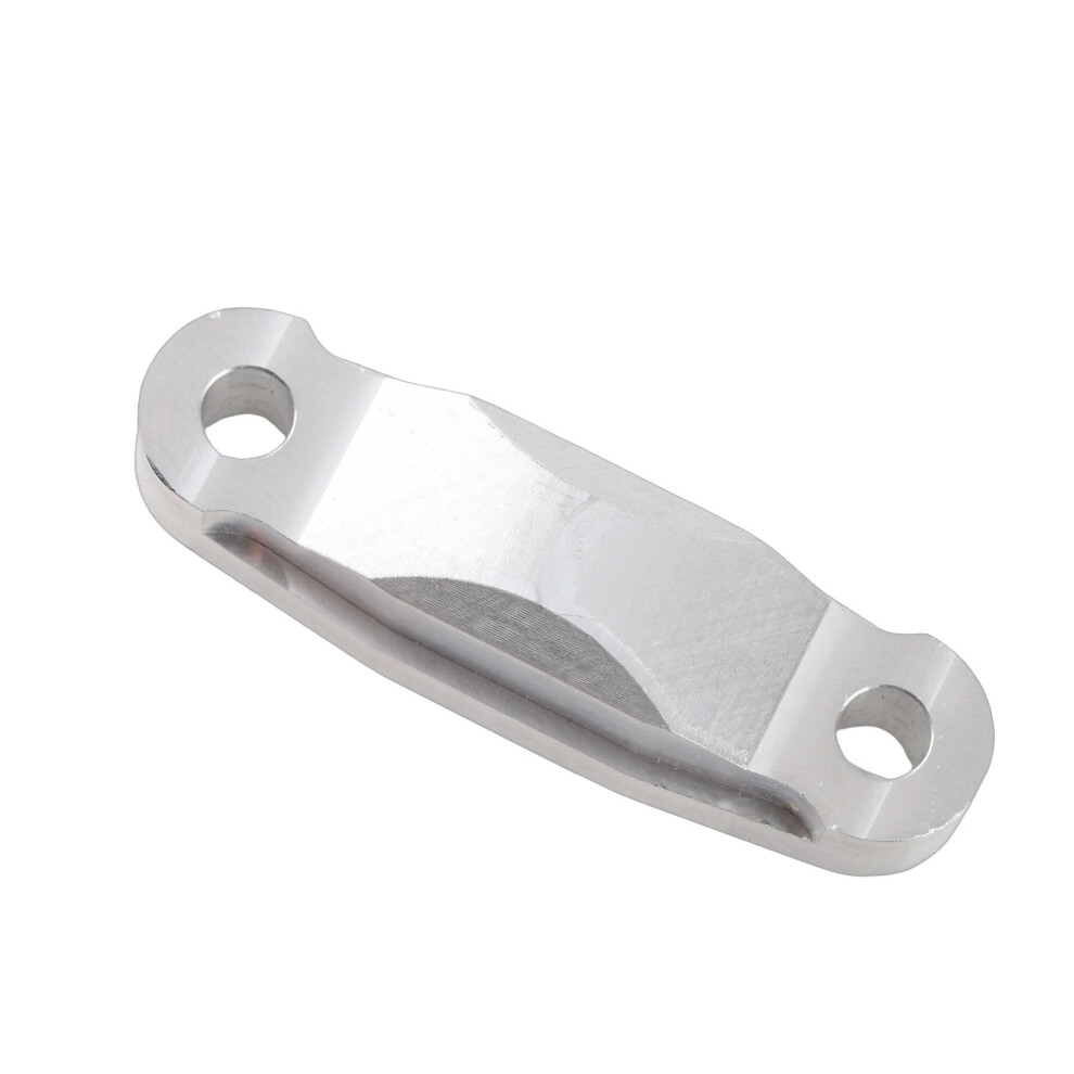 Ls Swap Oil Pan 4.8L 6.2L 7444352760619