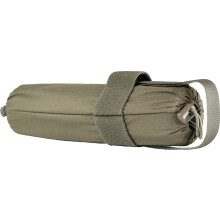 SPEERO Net Retention Float X-Large Green