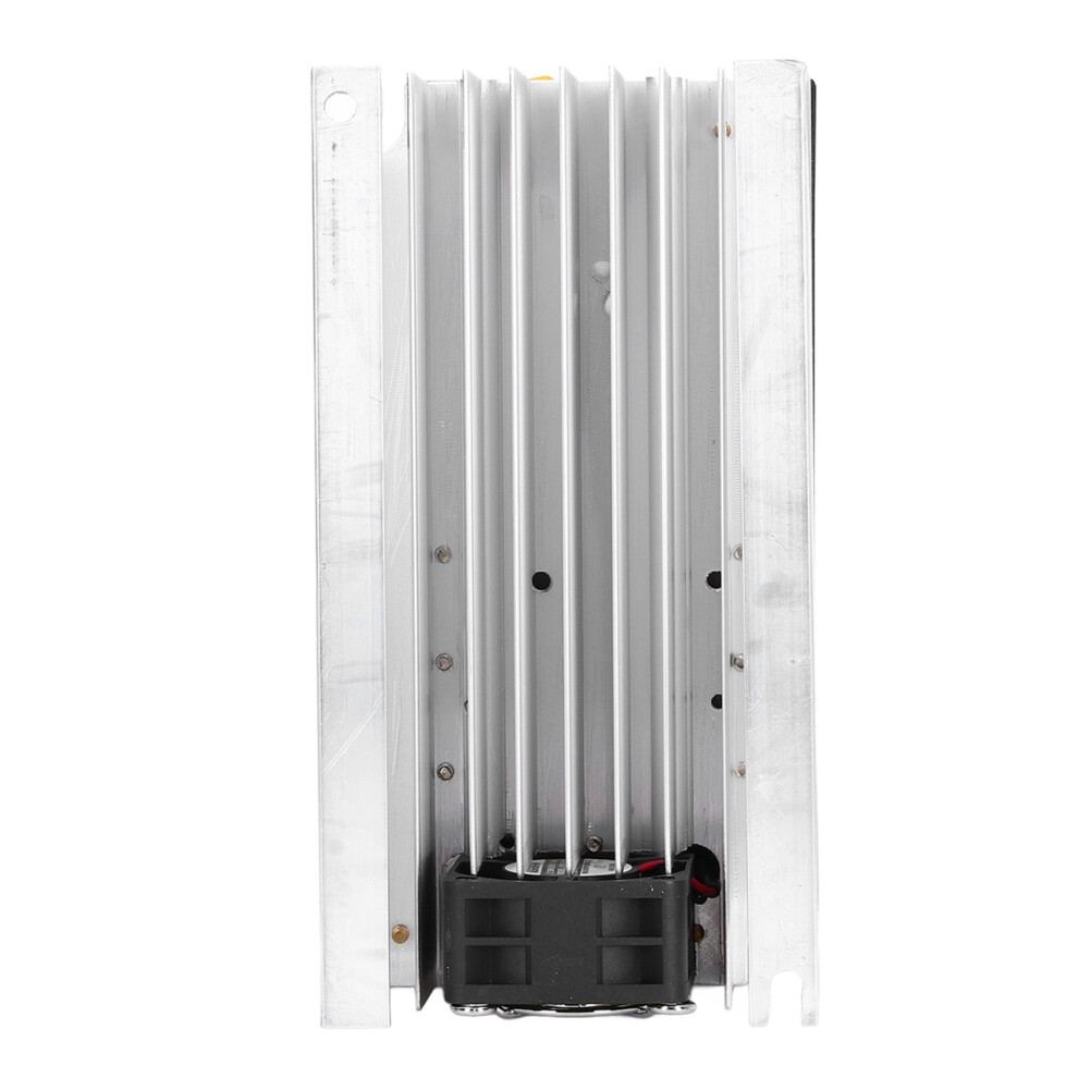 NFLIXIN 1-Phase 220V VFD 2.2kW Motor Drive