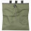 Viper TACTICAL Viper TACTICAL Folding Dump Bag Green 1