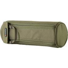 SPEERO Spare Spool Case Green