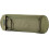 Speero SPEERO Spare Spool Case Green 1