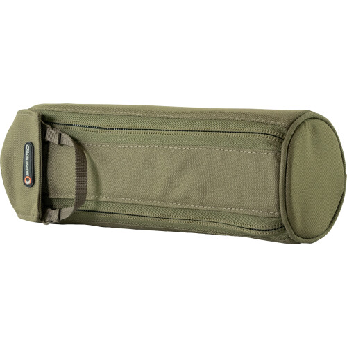 Speero SPEERO Spare Spool Case Green