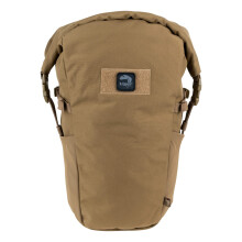 Viper TACTICAL Roll Top Backpack Coyote