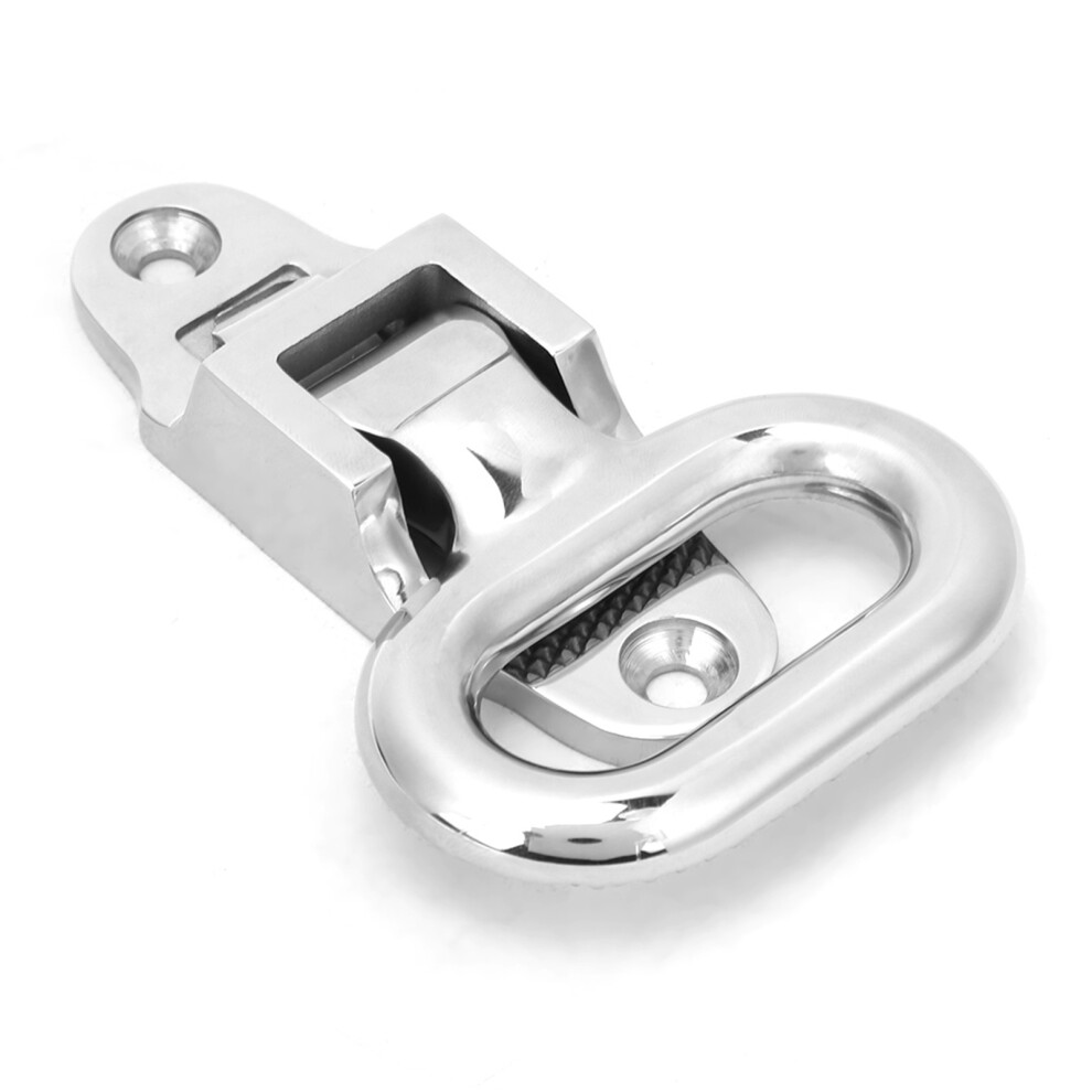 Boat Yacht Folding Step 316 Ss 7444352804610