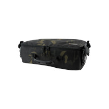 SPEERO Modular Clip on Cool Bag Black Cam