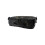 Speero SPEERO Modular Clip on Cool Bag Black Cam 1