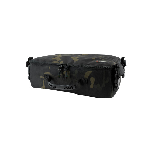 Speero SPEERO Modular Clip on Cool Bag Black Cam