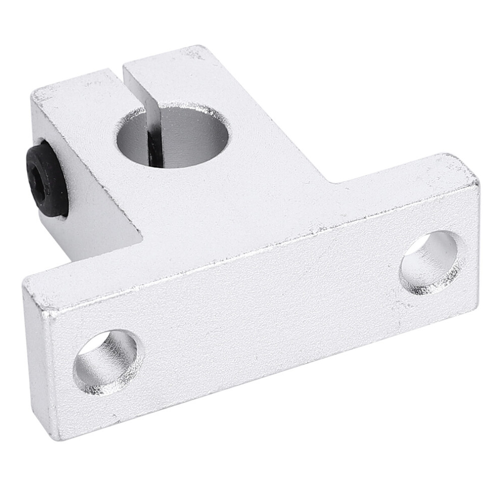 SK10 Shaft Bracket Hardware 4 Pack