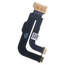 Zuverlässiger Ersatz für Flachbandkabel für Touchscreens, 35 mm,