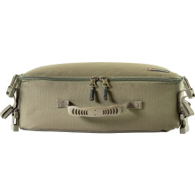 SPEERO Modular Clip On Standard Bag Green