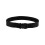 Viper TACTICAL Viper TACTICAL Quick Release Security Belt Black 1