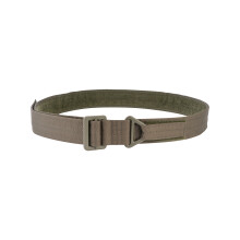 Viper TACTICAL Rigger Belt Green