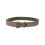 Viper TACTICAL Viper TACTICAL Rigger Belt Green 1