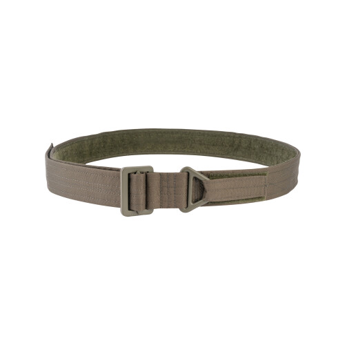 Viper TACTICAL Viper TACTICAL Rigger Belt Green