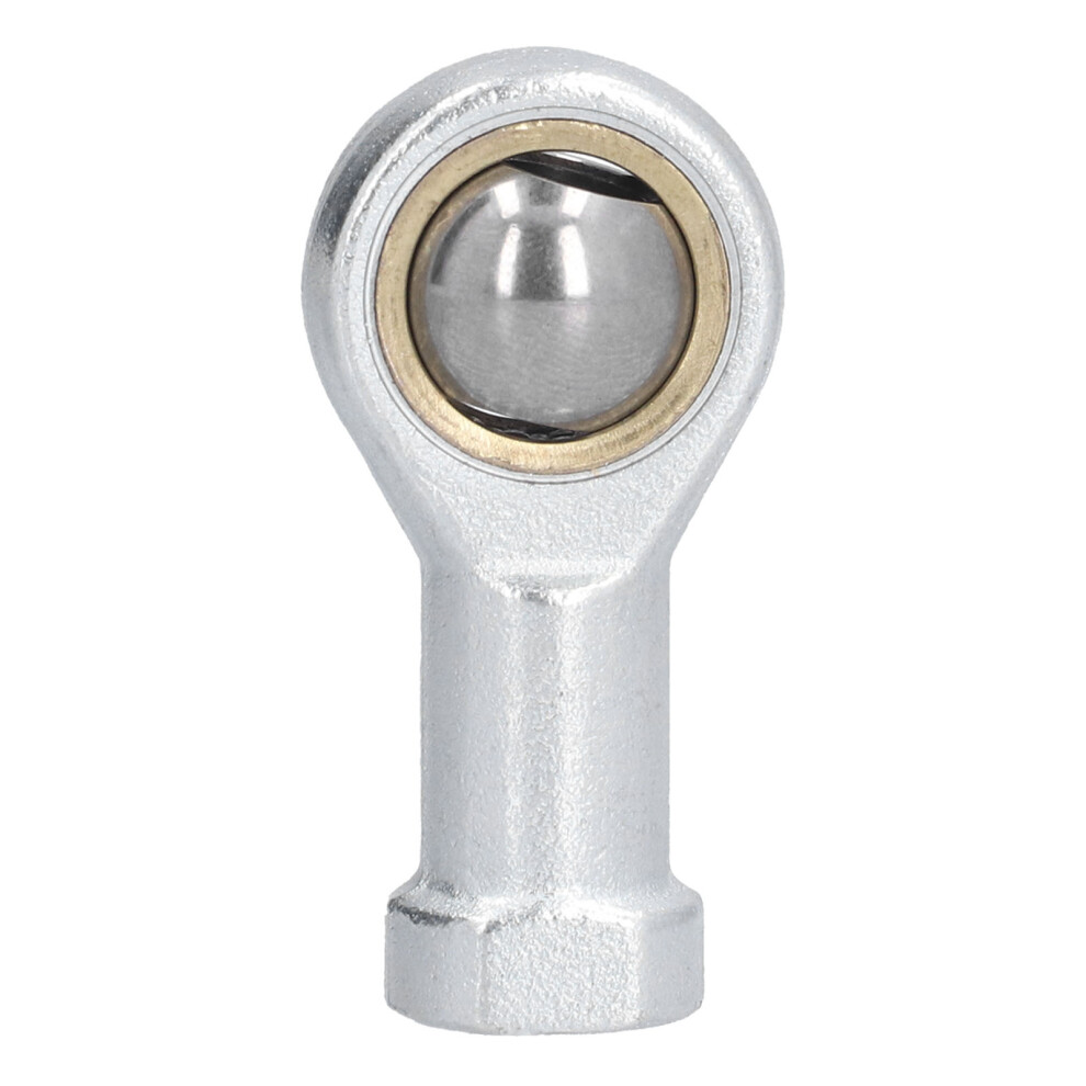 Carbon Steel Fisheye Joint Rod End 10mm