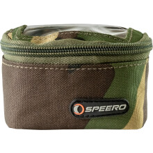 SPEERO Midi Lead Pouch DPM