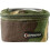Speero SPEERO Midi Lead Pouch DPM 1