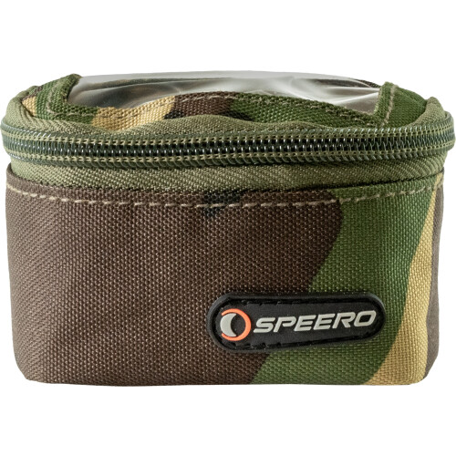 Speero SPEERO Midi Lead Pouch DPM
